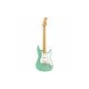 Guitarra Vintera '50s Stratocaster, Maple Fingerboard - Seafoam Green