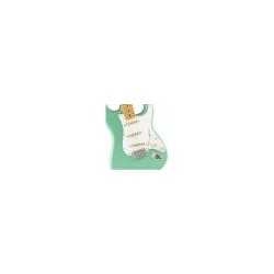 Guitarra Vintera '50s Stratocaster, Maple Fingerboard - Seafoam Green