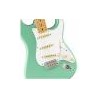 Guitarra Vintera '50s Stratocaster, Maple Fingerboard - Seafoam Green