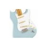 Guitarra Vintera '50s Stratocaster, Maple Fingerboard - Sonic Blue