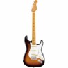 Guitarra Vintera '50s Stratocaster Modified, Maple Fingerboard - 2-Color Sunburst