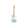 Guitarra Vintera '50s Stratocaster Modified - Daphne Blue