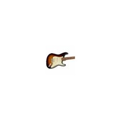 Guitarra Vintera '60s Stratocaster, Pau Ferro Fingerboard, 3-Color Sunburst