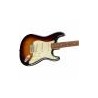 Guitarra Vintera '60s Stratocaster, Pau Ferro Fingerboard, 3-Color Sunburst