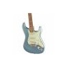 Guitarra Vintera '60s Stratocaster, Pau Ferro Fingerboard - Ice Blue Metallic