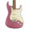 Guitarra Vintera '60s Stratocaster Modified, Pau Ferro Fingerboard - Burgundy Mist Metallic