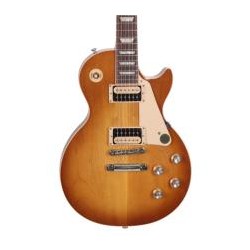 Guitarra Les Paul Classic, Honey Burst