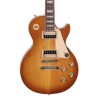 Guitarra Les Paul Classic, Honey Burst