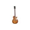 Guitarra Les Paul Classic, Honey Burst