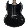 Guitarra SG Special VE - Ebony