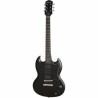 Guitarra SG Special VE - Ebony