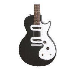 Guitarra Les Paul Melody Maker E1 - Ebony