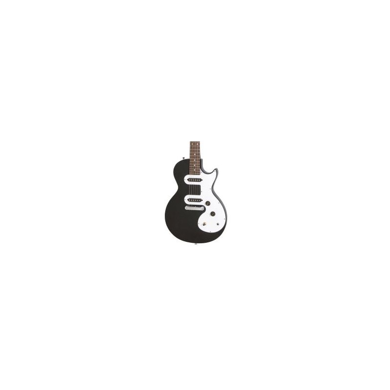 Guitarra Les Paul Melody Maker E1 - Ebony