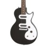 Guitarra Les Paul Melody Maker E1 - Ebony