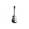 Guitarra Les Paul Melody Maker E1 - Ebony