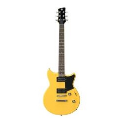Guitarra Intermedia Revstar Mod. GRS420FBLU
