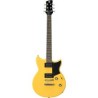 Guitarra Intermedia Revstar Mod. GRS420FBLU