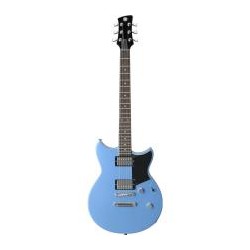 Guitarra Intermedia Revstar Mod. GRS420BLST