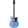 Guitarra Intermedia Revstar Mod. GRS420BLST