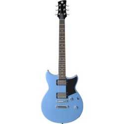 Guitarra Intermedia Revstar Mod. GRS420BLST