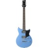Guitarra Intermedia Revstar Mod. GRS420BLST