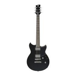 Guitarra Intermedia Revstar Mod. GRS320RDCP