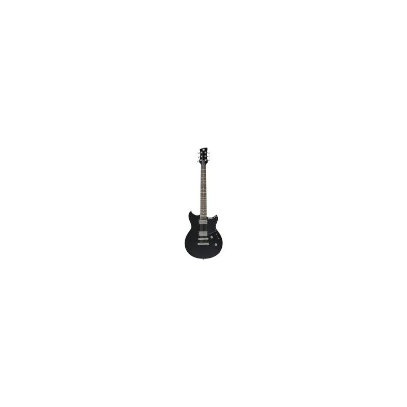 Guitarra Intermedia Revstar Mod. GRS320RDCP