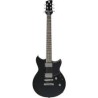 Guitarra Intermedia Revstar Mod. GRS320RDCP