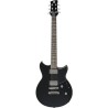 Guitarra Intermedia Revstar Mod. GRS320RDCP