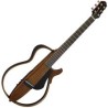 Guitarra Silent SLG200S