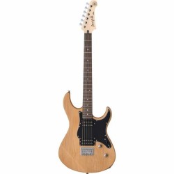Guitarra Pacifica Mod. GPAC120HYNS