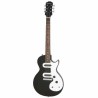 Guitarra Les Paul Melody Maker E1 - Ebony