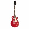 Guitarra Les Paul Standard 50s (Incl. Premium Gig Bag), Cardinal Red
