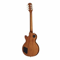 Guitarra Les Paul Standard 50s (Incl. Premium Gig Bag), Cardinal Red