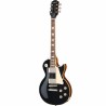 Guitarra Les Paul Standard 60s (Incl. Premium Gig Bag), Ebony