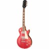 Guitarra Les Paul Standard '60s Figured Top (Incl. Premium Gig Bag), Fuchsia