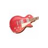 Guitarra Les Paul Standard '60s Figured Top (Incl. Premium Gig Bag), Fuchsia
