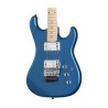 Guitarra Pacer Classic (FR Special) - Radio Blue Metallic
