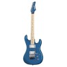 Guitarra Pacer Classic (FR Special) - Radio Blue Metallic