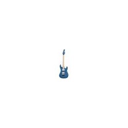 Guitarra Pacer Classic (FR Special) - Radio Blue Metallic