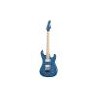 Guitarra Pacer Classic (FR Special) - Radio Blue Metallic
