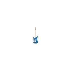 Guitarra Pacer Classic (FR Special) - Radio Blue Metallic