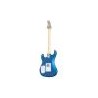 Guitarra Pacer Classic (FR Special) - Radio Blue Metallic