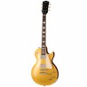 Guitarra 1957 Les Paul Goldtop Reissue Double Gold