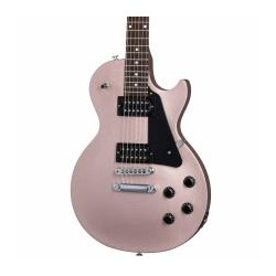 Guitarra Les Paul Modern Lite Rose, Gold Satin