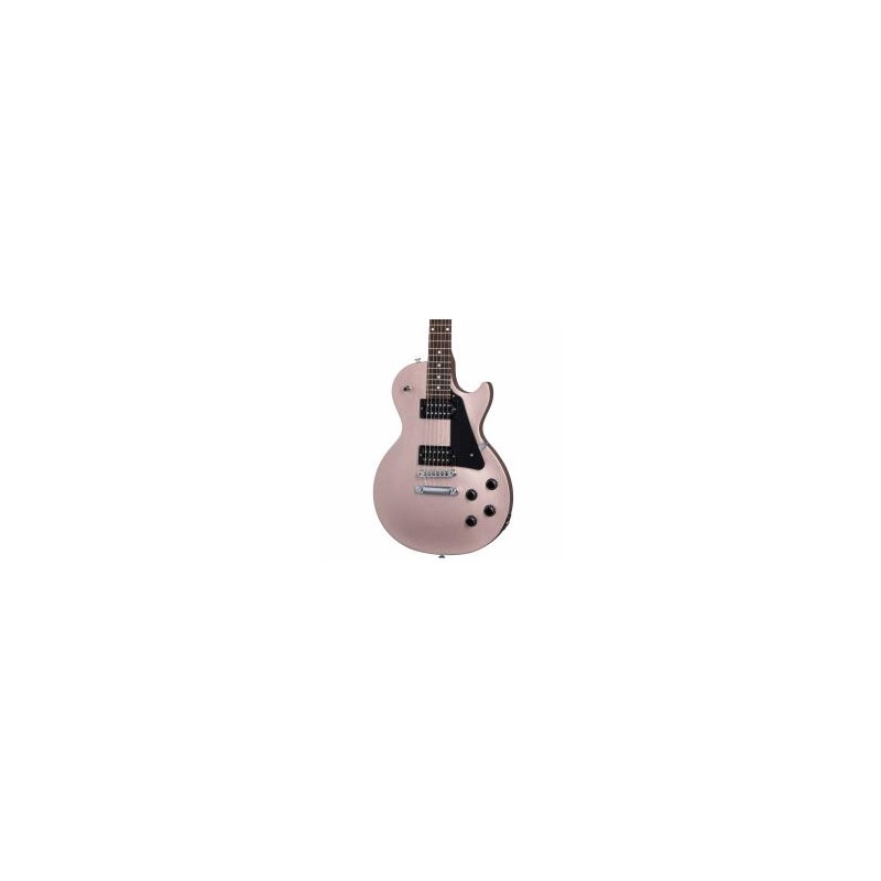 Guitarra Les Paul Modern Lite Rose, Gold Satin