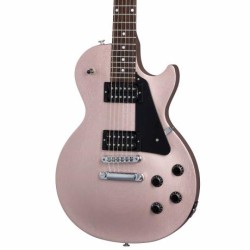 Guitarra Les Paul Modern Lite Rose, Gold Satin