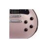 Guitarra Les Paul Modern Lite Rose, Gold Satin