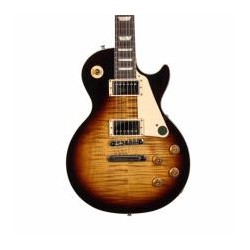 Guitarra Les Paul Standard '50s - Tobacco Burst