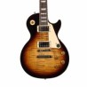 Guitarra Les Paul Standard '50s - Tobacco Burst